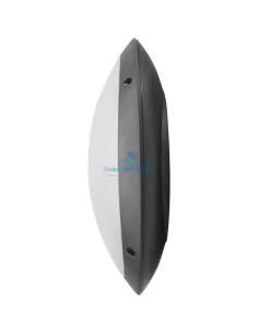 Wiva 51300017 Wli vrac descente pl incl 20w nw vw 2